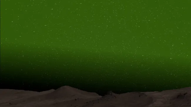 Astronauts on Mars may see a green sky P7tBPERjYRC9yqf3P5AKi8-650-80.jpg