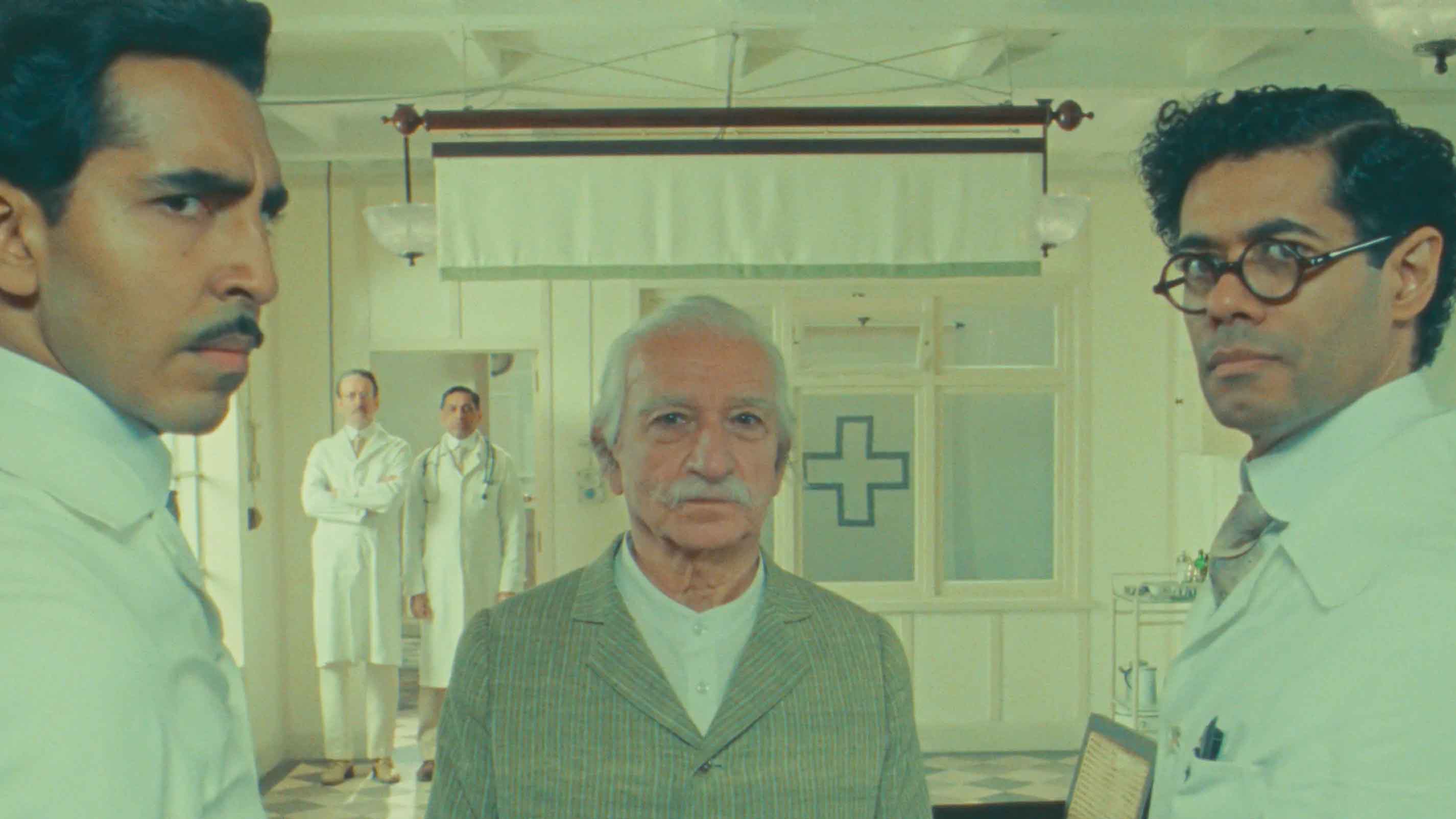 New on Netflix: all the new movies and shows streaming this month