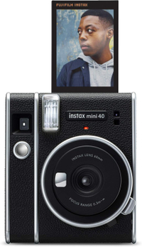 Fujifilm Instax mini 40