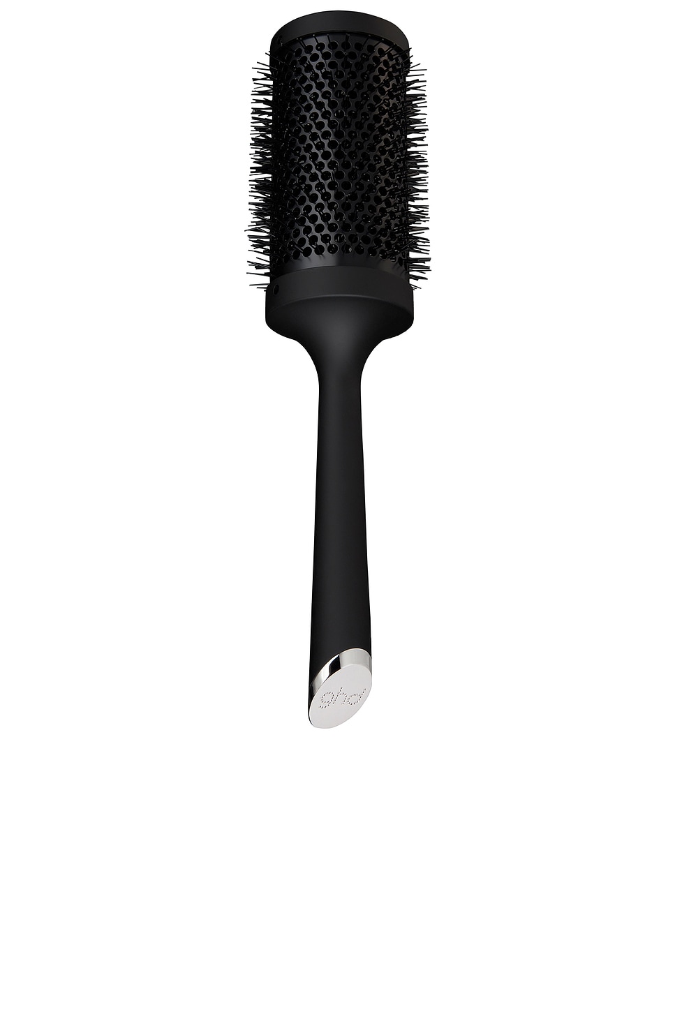2.1" Ceramic Vented Round Brush