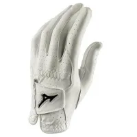 Mizuno Tour Golf Glove
