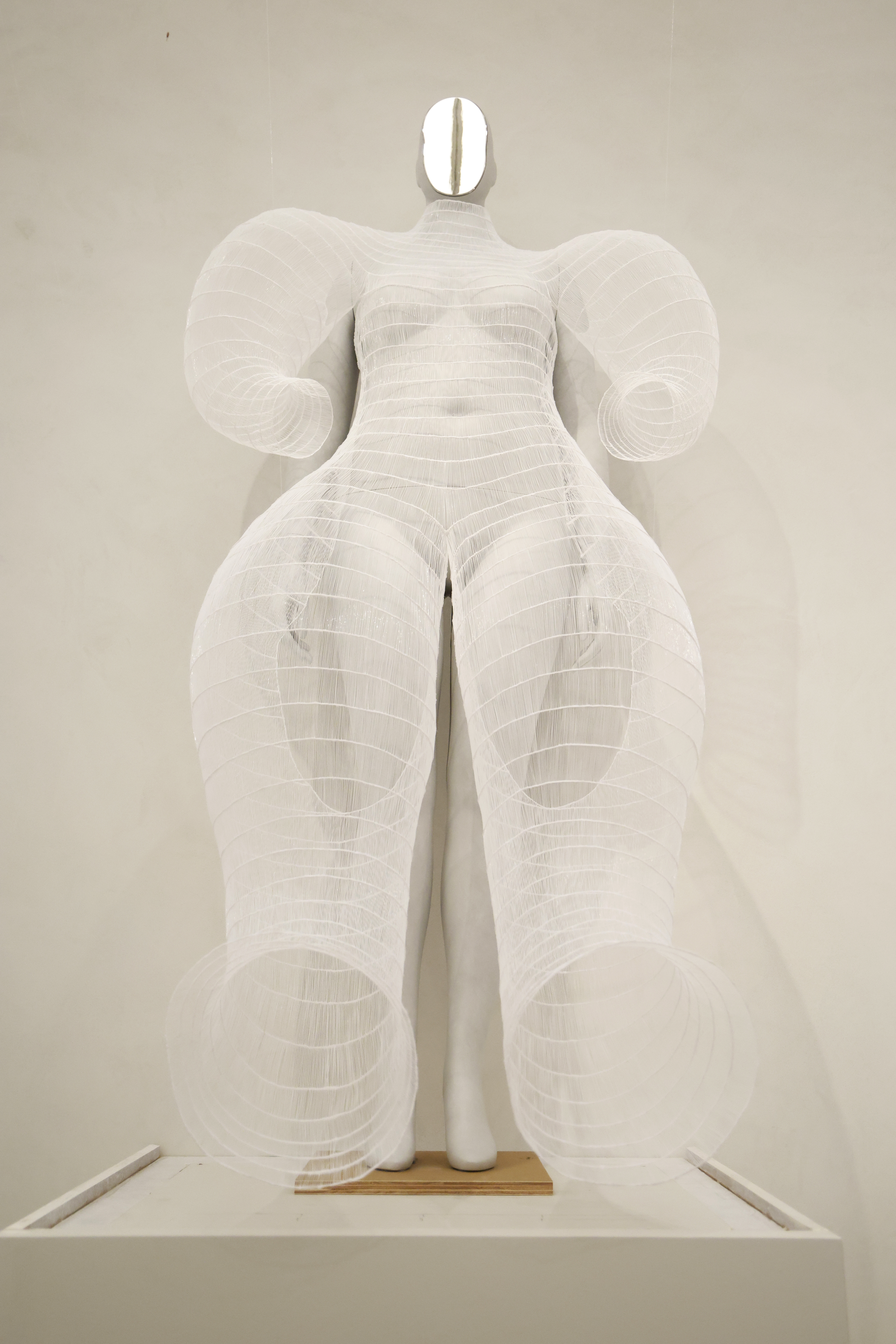 2026 Met Costume Exhibit