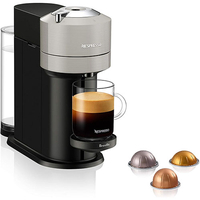 Nespresso Vertuo Next: $229.95 $149 at Amazon