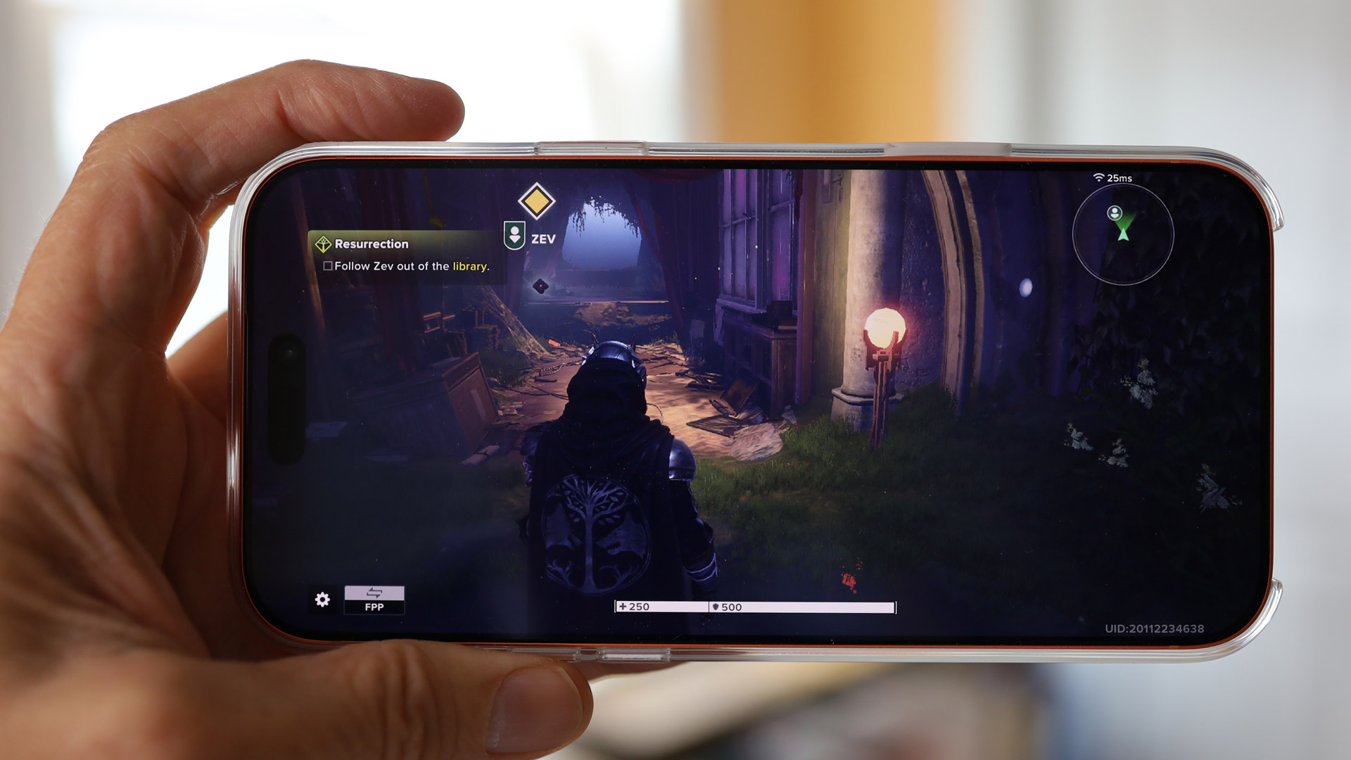 Apple iPhone 17 Pro Max REVIEW