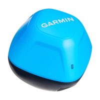 Garmin Striker Cast, Castable Sonar with GPS: $179.99