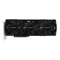 Nvidia GeForce RTX 4070 Ti Super$1,049.99$749.99 at Dell