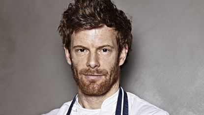 Tom Aikens Date:07/03/2013Ref: B3407_222649_G01COMPULSORY CREDIT: Tom Campbell/StayStill/PhotoshotPlease agree fee before use Tel: 020 7421 6000**HIGHER RATES APPLY**