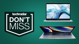 macbook deals apple sale cheap pro air best price