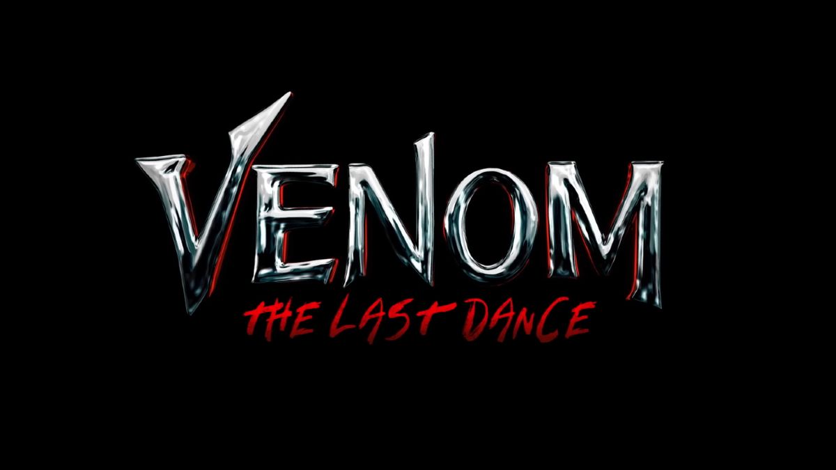 Venom The Last Dance Release Date, Cast And Other Things We Know Cinemablend