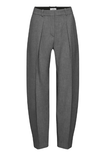 Aritzia , Dial Pant