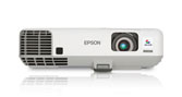 Epson BrightLink Interactive Projectors To Be Bundled With SMART Notebook Software