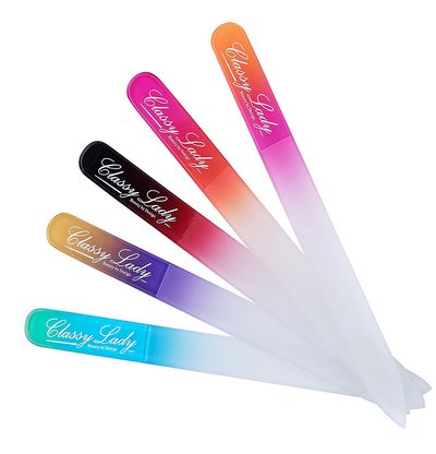 Why Glass Nail Files Are Better Than Emery Files - Best Crystal Nail ...