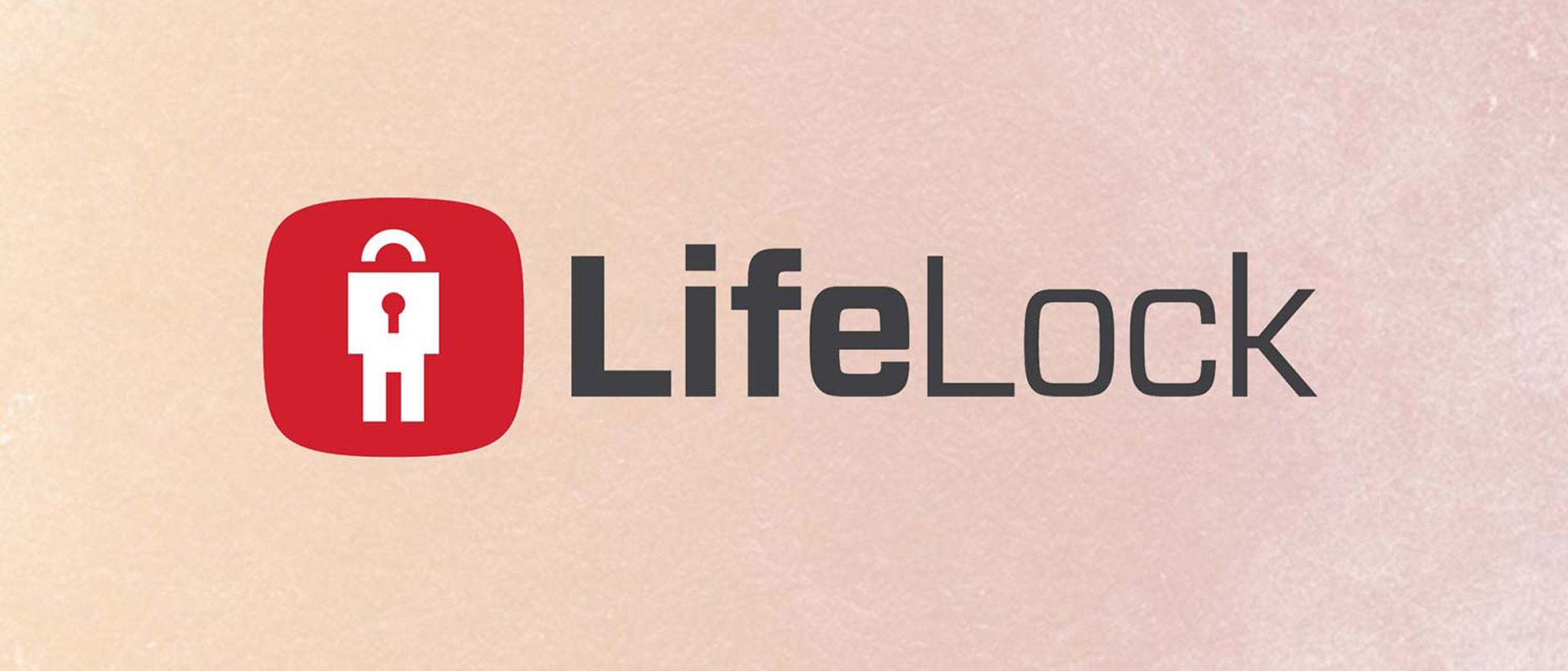 Lifelock Paypal