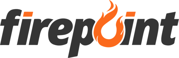 Firepoint CRM