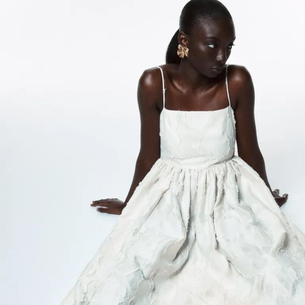 I Looked Through Thousands of H&M Dresses to Find the 5 Best Styles for ...