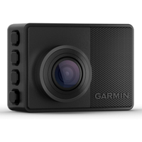 Garmin Dash Cam 67w | AU$449AU$344.64