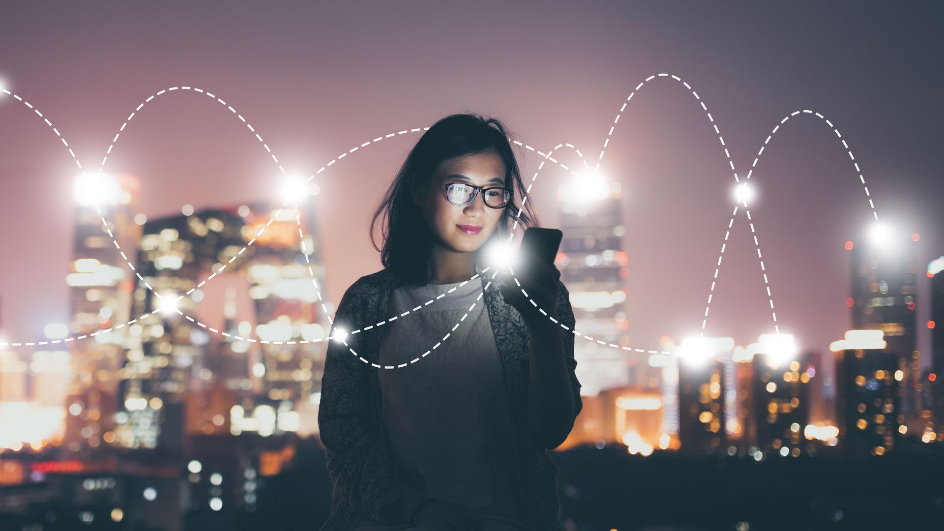 Best cell phone providers 2022 the toprated providers and carriers