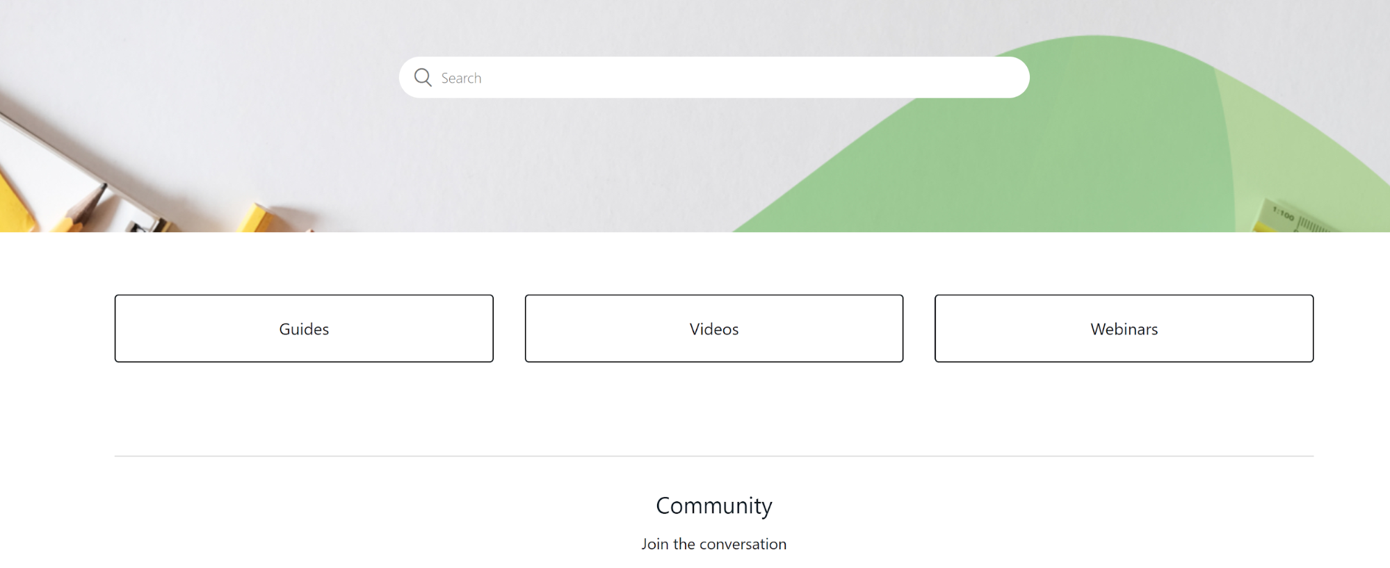 Formstack Review Is This the Best Data Collection Software? TechRadar
