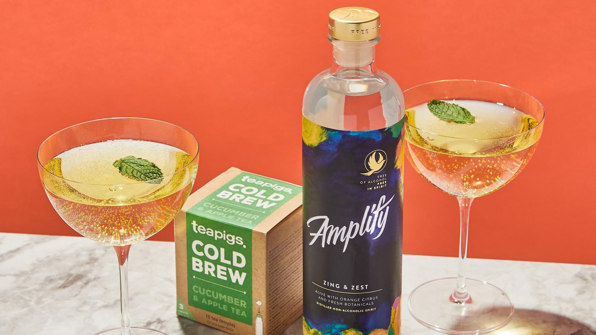 The DrinkList: all the gin, whisky and beer news you need to know