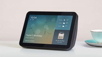 Echo Show 8