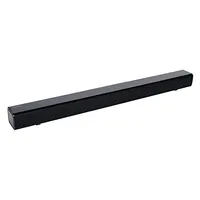 Panasonic Sc-Htb100 Slim Soundbar Panasonic Sc-Htb100 Slim Soundbar