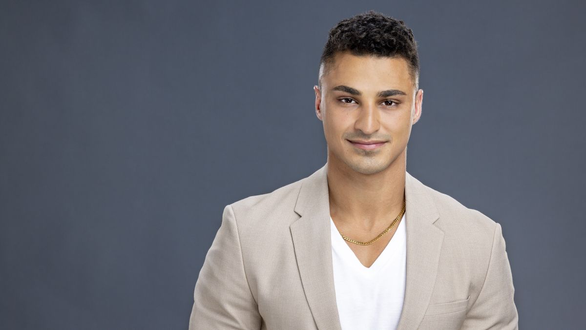 Meet the Big Brother season 24 cast | What to Watch
