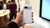 Google Pixel 7