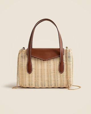p8JqjDvBH5ixQgh6X7qz6h-320-80 Polka Dot و Gingham - يطبع الناس أزياء NYC