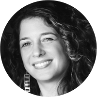 Lili Loofbourow's avatar