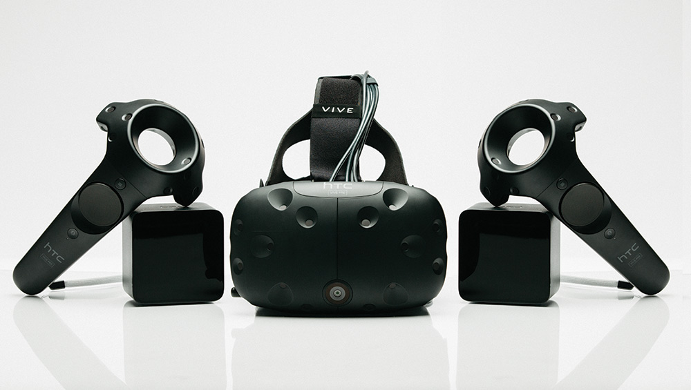 Htc Vive Price Release Date Features And Specs Htc Chooses 26 New Startups For Its Vive X