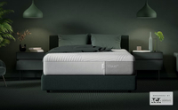 Casper Wave Hybrid Mattress | was $3,395,