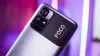 Xiaomi Poco M4 Pro 5G