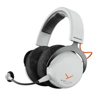 Beyerdynamic MMX 150 Wireless&nbsp;|&nbsp;Available at Amazon