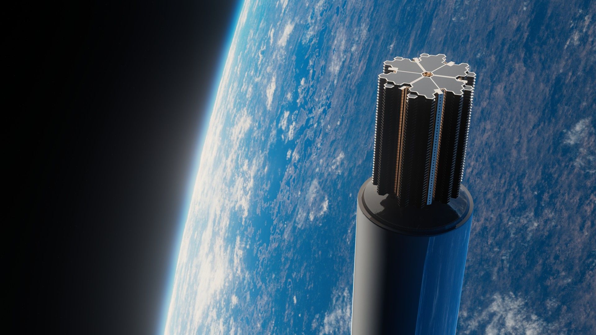www.space.com