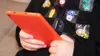 Amazon Fire 7 (2019)