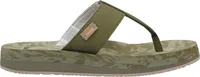 Sanuk Islay ST+ Stripe Flip-Flops (Women's): was $50 now $31 @ REI
