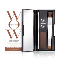 Color Wow Root Cover Up Powder | RRP: $34.50/£29.50