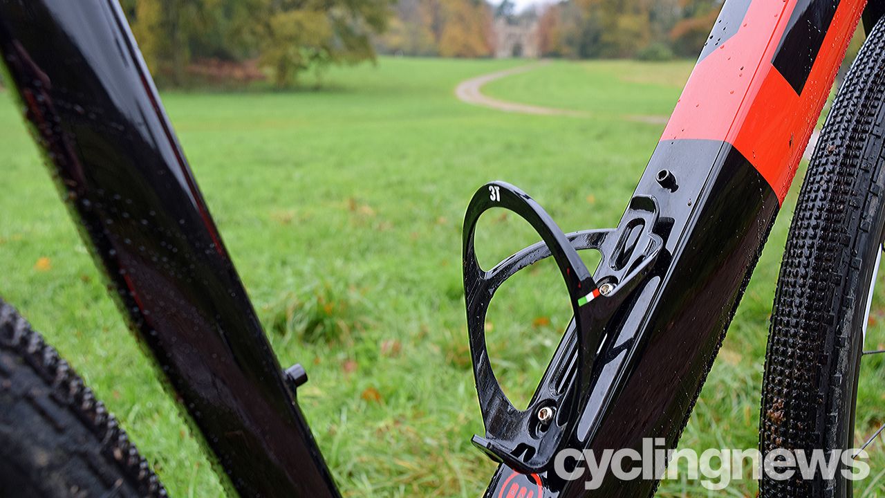3T Exploro