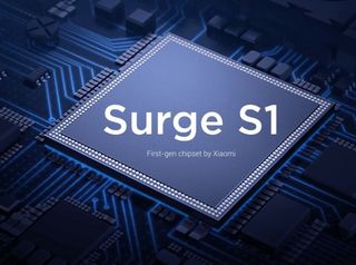 Surge S1