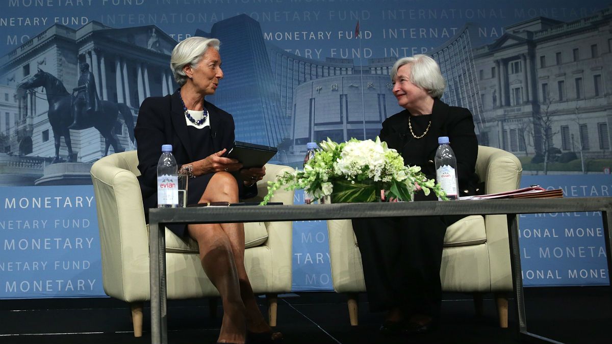 150717_lagarde_yellen.jpg