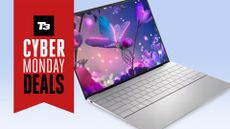 Dell XPS Plus deal