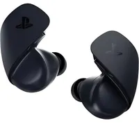 Sony Pulse Explore Wireless Gaming Earbuds 