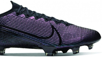 Nike Mercurial Vapor 13 Elite FG