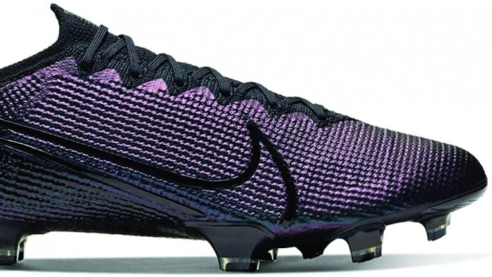 The best football boots 2021