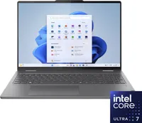 Lenovo Yoga 7i 16-inch 2-in-1