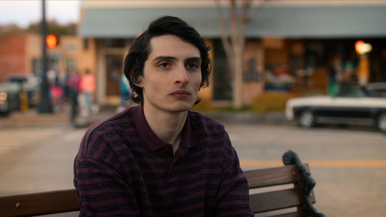 Stranger Things fans crash Netflix waiting for non-existent secret final episode, as Conformity Gate finally comes to an end