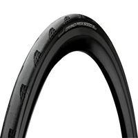 Continental GP5000S TR Tyre:Was $89.20, now $56.69 at Merlin Cycles US Was £84.95, now £53.99 at Merlin Cycles UK