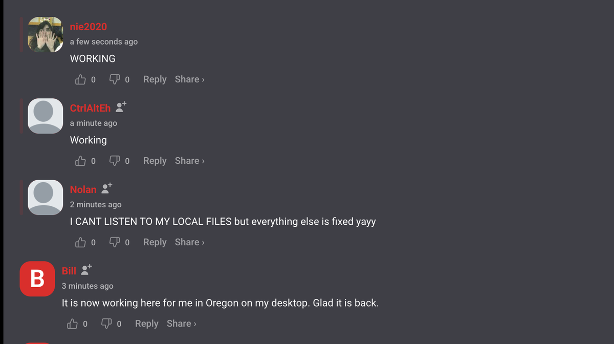 Post image 5