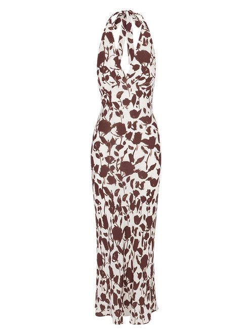 The 29 Prettiest, Most Affordable Dresses of Spring 2023 The 29 Prettiest, Most Affordable Dresses of Spring 2023
