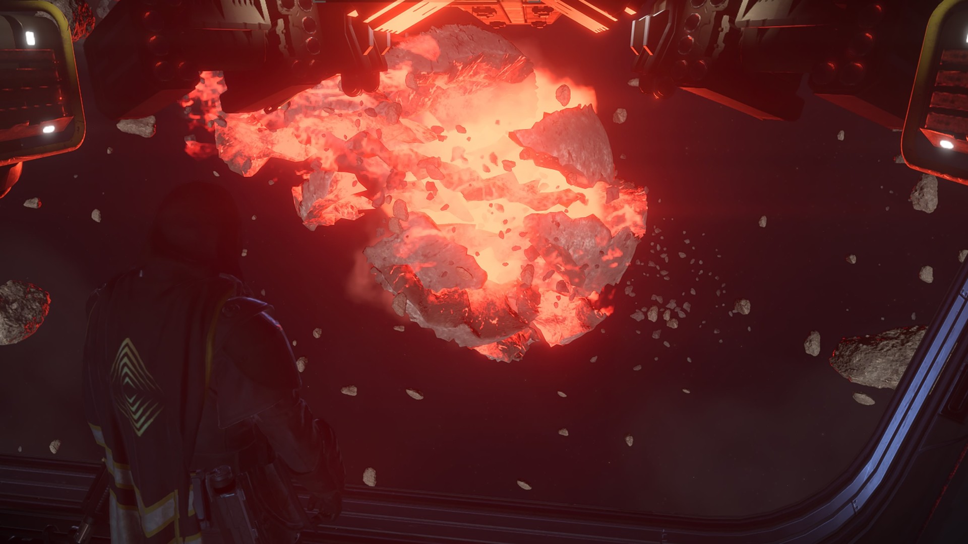 Helldivers 2 weapon customization and attachments